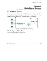 Preview for 113 page of ZyXEL Communications P-324 User Manual