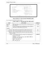 Preview for 190 page of ZyXEL Communications P-324 User Manual