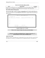 Preview for 232 page of ZyXEL Communications P-324 User Manual