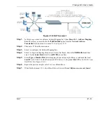 Preview for 239 page of ZyXEL Communications P-324 User Manual
