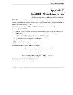 Preview for 320 page of ZyXEL Communications P-324 User Manual