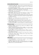 Preview for 5 page of ZyXEL Communications P-330W User Manual