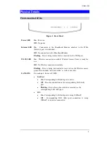 Preview for 7 page of ZyXEL Communications P-330W User Manual