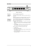 Preview for 8 page of ZyXEL Communications P-330W User Manual