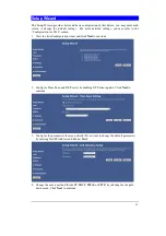 Preview for 13 page of ZyXEL Communications P-330W User Manual