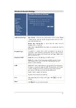 Preview for 19 page of ZyXEL Communications P-330W User Manual