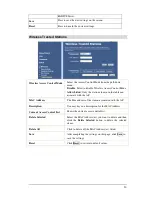 Preview for 22 page of ZyXEL Communications P-330W User Manual