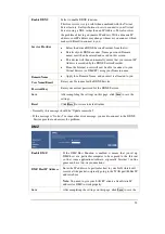 Preview for 24 page of ZyXEL Communications P-330W User Manual