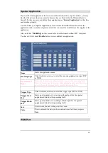 Preview for 26 page of ZyXEL Communications P-330W User Manual