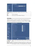 Preview for 28 page of ZyXEL Communications P-330W User Manual