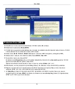 Предварительный просмотр 74 страницы ZyXEL Communications P-334U Quick Start Manual