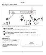 Предварительный просмотр 69 страницы ZyXEL Communications P-334WH Quick Start Manual