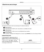 Предварительный просмотр 85 страницы ZyXEL Communications P-334WH Quick Start Manual