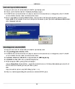 Предварительный просмотр 89 страницы ZyXEL Communications P-334WH Quick Start Manual