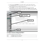 Preview for 13 page of ZyXEL Communications P-335WT Quick Start Manual