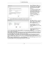 Preview for 33 page of ZyXEL Communications P-335WT Quick Start Manual