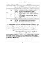 Preview for 46 page of ZyXEL Communications P-335WT Quick Start Manual