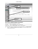 Preview for 53 page of ZyXEL Communications P-335WT Quick Start Manual