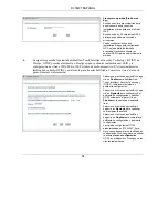 Preview for 56 page of ZyXEL Communications P-335WT Quick Start Manual