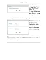 Preview for 98 page of ZyXEL Communications P-335WT Quick Start Manual