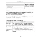 Preview for 101 page of ZyXEL Communications P-335WT Quick Start Manual