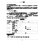 Preview for 103 page of ZyXEL Communications P-335WT Quick Start Manual