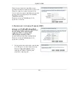 Preview for 86 page of ZyXEL Communications P-336M Quick Start Manual