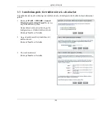 Preview for 103 page of ZyXEL Communications P-336M Quick Start Manual