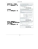 Preview for 118 page of ZyXEL Communications P-336M Quick Start Manual