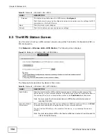 Preview for 134 page of ZyXEL Communications P-660H-61 User Manual