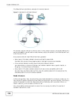 Preview for 138 page of ZyXEL Communications P-660H-61 User Manual