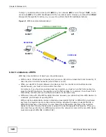 Preview for 148 page of ZyXEL Communications P-660H-61 User Manual