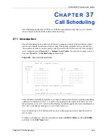 Preview for 339 page of ZyXEL Communications P-660H Series User Manual