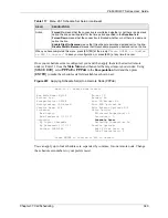 Preview for 341 page of ZyXEL Communications P-660H Series User Manual