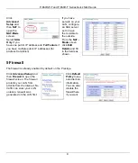 Preview for 9 page of ZyXEL Communications P-660H-T Series Quick Start Manual