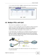 Preview for 53 page of ZyXEL Communications P-660H-T1 v3s User Manual