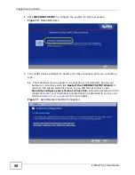 Preview for 58 page of ZyXEL Communications P-660H-T1 v3s User Manual