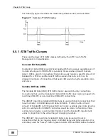 Preview for 86 page of ZyXEL Communications P-660H-T1 v3s User Manual