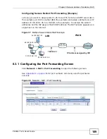 Preview for 109 page of ZyXEL Communications P-660H-T1 v3s User Manual