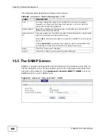 Preview for 156 page of ZyXEL Communications P-660H-T1 v3s User Manual