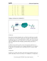 Preview for 37 page of ZyXEL Communications P-660H-T1 Support Notes