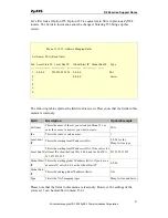 Preview for 48 page of ZyXEL Communications P-660H-T1 Support Notes