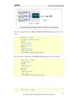 Preview for 60 page of ZyXEL Communications P-660H-T1 Support Notes