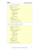Preview for 68 page of ZyXEL Communications P-660H-T1 Support Notes