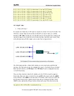 Preview for 93 page of ZyXEL Communications P-660H-T1 Support Notes