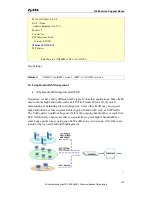 Preview for 105 page of ZyXEL Communications P-660H-T1 Support Notes