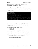 Preview for 109 page of ZyXEL Communications P-660H-T1 Support Notes