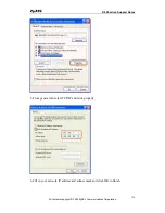 Preview for 115 page of ZyXEL Communications P-660H-T1 Support Notes