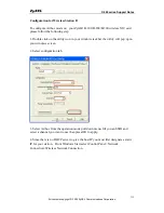 Preview for 116 page of ZyXEL Communications P-660H-T1 Support Notes