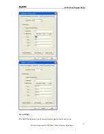 Preview for 132 page of ZyXEL Communications P-660H-T1 Support Notes
